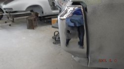 160808 70 Chevy Chevelle (3).JPG